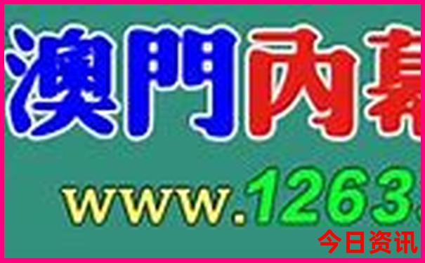 全国必去景点推荐