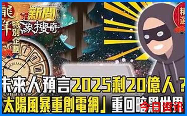 合肥旅游必去十大景点