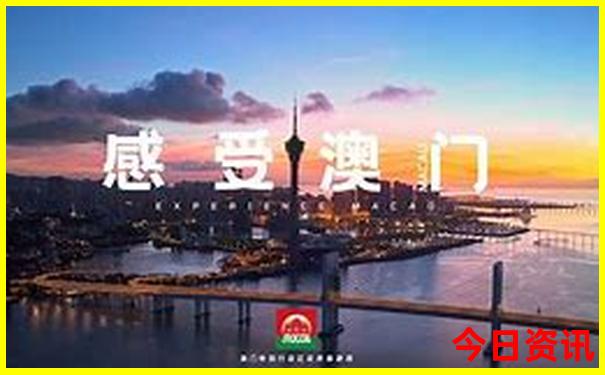 白银旅游必去十大景点