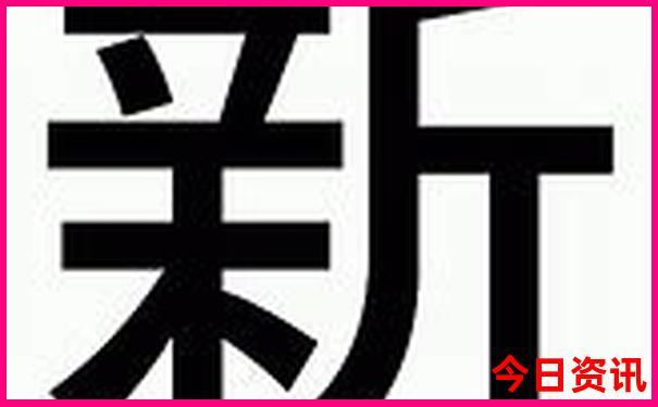 贵州省有哪些景点