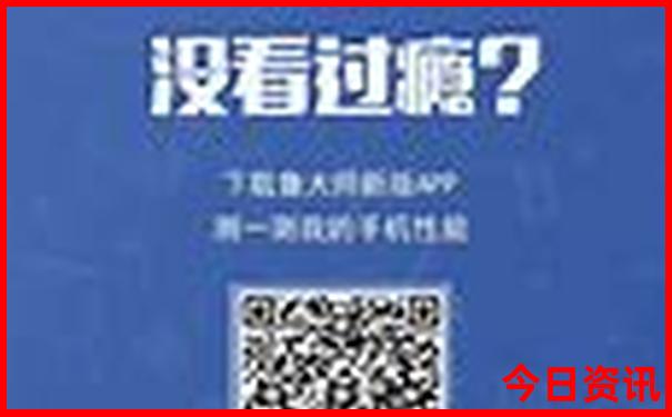 西安市内景点推荐