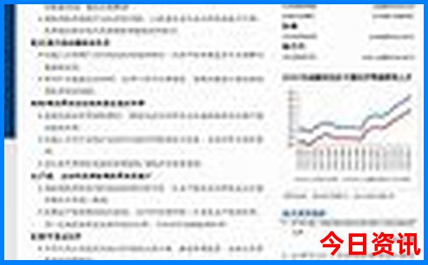 新疆南部旅游景点有哪些