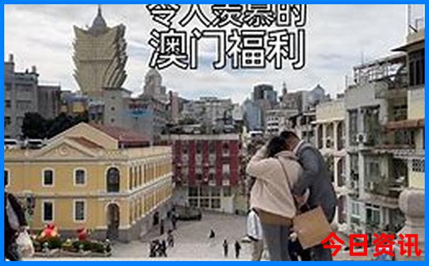 5月份适合旅游的地方