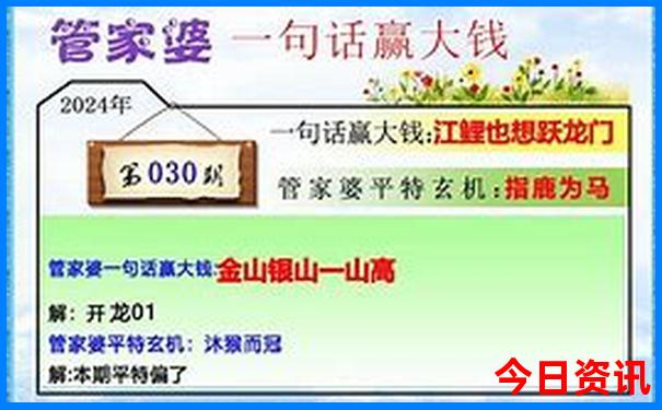 贵阳一日游最佳地方